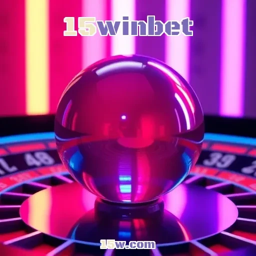 15winbet: Como a Seção de Perguntas Melhora Seu Jogo
