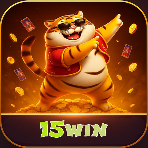 15winbet