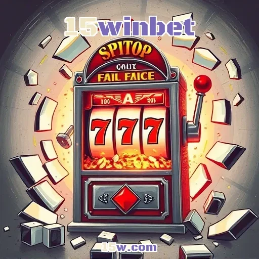 15winbet: Aprenda Tudo Sobre Opções de Pagamento Incríveis