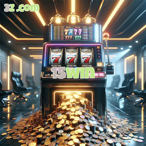 15winbet