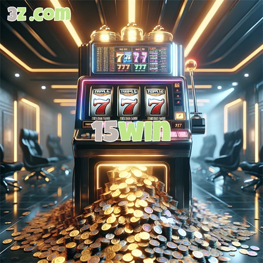 Descubra as Promoções Especiais da 15winbet