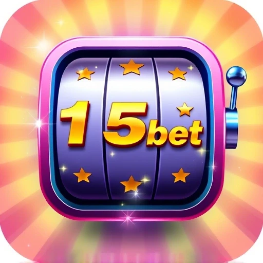 15winbet
